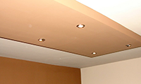 Sollicitez l’assistance d’un professionnel de Plafond Maison à Nurlu